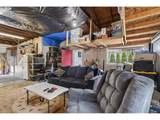 102 Nelson Ave - Photo 25