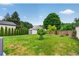 102 Nelson Ave - Photo 26