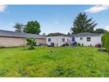 102 Nelson Ave - Photo 27