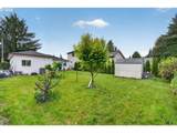 102 Nelson Ave - Photo 28