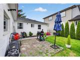 102 Nelson Ave - Photo 29