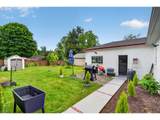 102 Nelson Ave - Photo 30