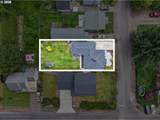 102 Nelson Ave - Photo 31