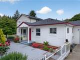 102 Nelson Ave - Photo 34