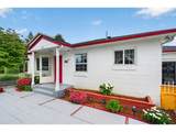 102 Nelson Ave - Photo 35