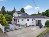 102 Nelson Ave - Photo 36
