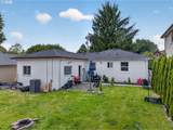 102 Nelson Ave - Photo 37