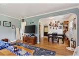 102 Nelson Ave - Photo 4