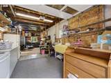 102 Nelson Ave - Photo 5
