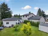 102 Nelson Ave - Photo 6