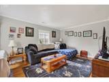 102 Nelson Ave - Photo 7
