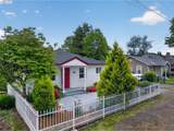 102 Nelson Ave - Photo 8