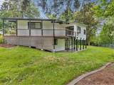 19306 11TH Ave - Photo 1