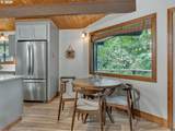 19306 11TH Ave - Photo 10