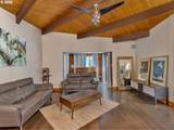 19306 11TH Ave - Photo 11