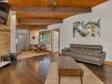 19306 11TH Ave - Photo 12