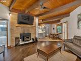 19306 11TH Ave - Photo 13