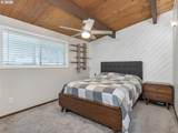19306 11TH Ave - Photo 14