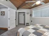 19306 11TH Ave - Photo 15