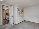 19306 11TH Ave - Photo 16