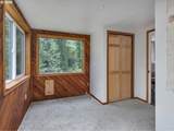 19306 11TH Ave - Photo 17