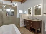 19306 11TH Ave - Photo 18