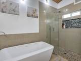19306 11TH Ave - Photo 19