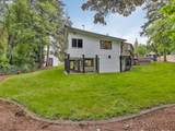 19306 11TH Ave - Photo 2