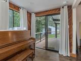 19306 11TH Ave - Photo 21
