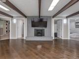 19306 11TH Ave - Photo 22