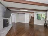 19306 11TH Ave - Photo 23