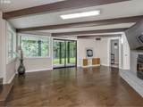 19306 11TH Ave - Photo 24
