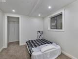 19306 11TH Ave - Photo 25