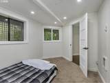 19306 11TH Ave - Photo 26