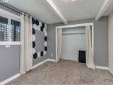19306 11TH Ave - Photo 27