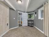 19306 11TH Ave - Photo 28