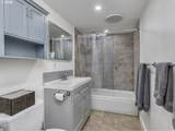 19306 11TH Ave - Photo 29