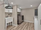 19306 11TH Ave - Photo 30