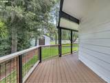 19306 11TH Ave - Photo 31