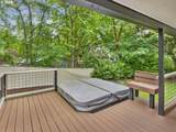 19306 11TH Ave - Photo 32