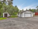 19306 11TH Ave - Photo 33