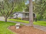19306 11TH Ave - Photo 34