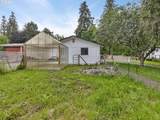 19306 11TH Ave - Photo 35