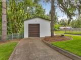 19306 11TH Ave - Photo 36