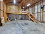 19306 11TH Ave - Photo 37