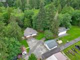 19306 11TH Ave - Photo 38