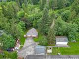 19306 11TH Ave - Photo 39