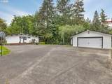 19306 11TH Ave - Photo 4