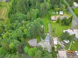 19306 11TH Ave - Photo 40