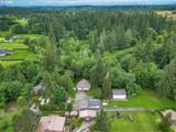 19306 11TH Ave - Photo 41
